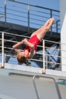 Thumbnail - Girls C2 - Diving Sports - 2023 - Trofeo Giovanissimi Finale - Participants 03065_17423.jpg