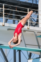 Thumbnail - Girls C2 - Diving Sports - 2023 - Trofeo Giovanissimi Finale - Participants 03065_17424.jpg