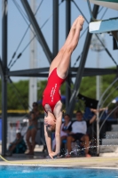 Thumbnail - Girls C2 - Diving Sports - 2023 - Trofeo Giovanissimi Finale - Participants 03065_17426.jpg
