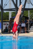 Thumbnail - Girls C2 - Diving Sports - 2023 - Trofeo Giovanissimi Finale - Participants 03065_17427.jpg