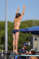 Thumbnail - Boys C2 - Diving Sports - 2023 - Trofeo Giovanissimi Finale - Participants 03065_17428.jpg