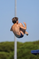 Thumbnail - Andrea - Diving Sports - 2023 - Trofeo Giovanissimi Finale - Participants - Boys C2 03065_17429.jpg