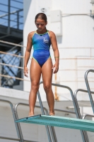 Thumbnail - Zoe - Diving Sports - 2023 - Trofeo Giovanissimi Finale - Participants - Girls C2 03065_17432.jpg