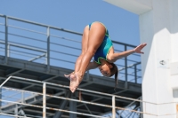 Thumbnail - Zoe - Diving Sports - 2023 - Trofeo Giovanissimi Finale - Participants - Girls C2 03065_17434.jpg