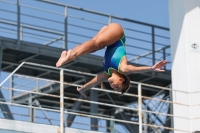 Thumbnail - Zoe - Diving Sports - 2023 - Trofeo Giovanissimi Finale - Participants - Girls C2 03065_17435.jpg