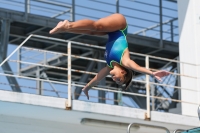 Thumbnail - Zoe - Diving Sports - 2023 - Trofeo Giovanissimi Finale - Participants - Girls C2 03065_17436.jpg