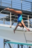 Thumbnail - Zoe - Diving Sports - 2023 - Trofeo Giovanissimi Finale - Participants - Girls C2 03065_17437.jpg