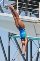 Thumbnail - Zoe - Diving Sports - 2023 - Trofeo Giovanissimi Finale - Participants - Girls C2 03065_17438.jpg