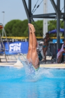 Thumbnail - Zoe - Diving Sports - 2023 - Trofeo Giovanissimi Finale - Participants - Girls C2 03065_17441.jpg