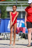 Thumbnail - Aurora - Wasserspringen - 2023 - Trofeo Giovanissimi Finale - Teilnehmer - Girls C2 03065_17444.jpg