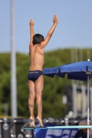 Thumbnail - Boys C2 - Diving Sports - 2023 - Trofeo Giovanissimi Finale - Participants 03065_17450.jpg