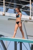 Thumbnail - Emma D - Diving Sports - 2023 - Trofeo Giovanissimi Finale - Participants - Girls C2 03065_17455.jpg