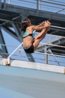 Thumbnail - Emma D - Diving Sports - 2023 - Trofeo Giovanissimi Finale - Participants - Girls C2 03065_17462.jpg
