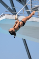 Thumbnail - Emma D - Diving Sports - 2023 - Trofeo Giovanissimi Finale - Participants - Girls C2 03065_17463.jpg