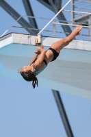 Thumbnail - Girls C2 - Plongeon - 2023 - Trofeo Giovanissimi Finale - Participants 03065_17463.jpg