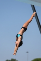 Thumbnail - Girls C2 - Diving Sports - 2023 - Trofeo Giovanissimi Finale - Participants 03065_17464.jpg