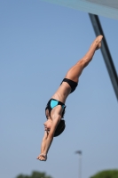 Thumbnail - Emma D - Diving Sports - 2023 - Trofeo Giovanissimi Finale - Participants - Girls C2 03065_17464.jpg