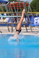 Thumbnail - Emma D - Wasserspringen - 2023 - Trofeo Giovanissimi Finale - Teilnehmer - Girls C2 03065_17466.jpg