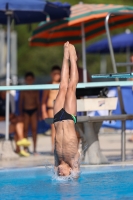 Thumbnail - Piero - Diving Sports - 2023 - Trofeo Giovanissimi Finale - Participants - Boys C2 03065_17470.jpg
