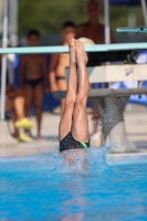 Thumbnail - Piero - Прыжки в воду - 2023 - Trofeo Giovanissimi Finale - Participants - Boys C2 03065_17471.jpg