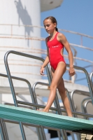 Thumbnail - Girls C2 - Diving Sports - 2023 - Trofeo Giovanissimi Finale - Participants 03065_17472.jpg