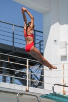 Thumbnail - Girls C2 - Diving Sports - 2023 - Trofeo Giovanissimi Finale - Participants 03065_17474.jpg