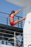 Thumbnail - Girls C2 - Прыжки в воду - 2023 - Trofeo Giovanissimi Finale - Participants 03065_17475.jpg
