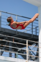 Thumbnail - Girls C2 - Diving Sports - 2023 - Trofeo Giovanissimi Finale - Participants 03065_17477.jpg