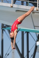 Thumbnail - Girls C2 - Diving Sports - 2023 - Trofeo Giovanissimi Finale - Participants 03065_17478.jpg