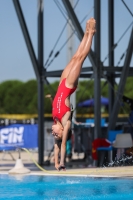 Thumbnail - Girls C2 - Diving Sports - 2023 - Trofeo Giovanissimi Finale - Participants 03065_17479.jpg