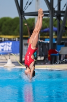 Thumbnail - Girls C2 - Прыжки в воду - 2023 - Trofeo Giovanissimi Finale - Participants 03065_17480.jpg