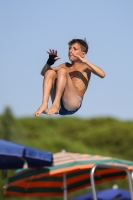 Thumbnail - Boys C2 - Diving Sports - 2023 - Trofeo Giovanissimi Finale - Participants 03065_17483.jpg
