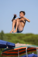 Thumbnail - Filippo - Plongeon - 2023 - Trofeo Giovanissimi Finale - Participants - Boys C2 03065_17483.jpg