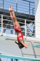 Thumbnail - Aurora - Diving Sports - 2023 - Trofeo Giovanissimi Finale - Participants - Girls C2 03065_17492.jpg
