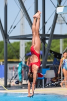 Thumbnail - Aurora - Diving Sports - 2023 - Trofeo Giovanissimi Finale - Participants - Girls C2 03065_17494.jpg