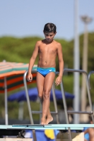 Thumbnail - Matteo P - Plongeon - 2023 - Trofeo Giovanissimi Finale - Participants - Boys C2 03065_17496.jpg