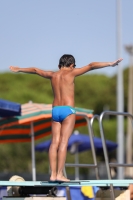 Thumbnail - Boys C2 - Plongeon - 2023 - Trofeo Giovanissimi Finale - Participants 03065_17497.jpg