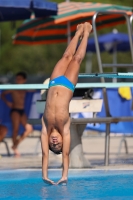 Thumbnail - Boys C2 - Diving Sports - 2023 - Trofeo Giovanissimi Finale - Participants 03065_17499.jpg