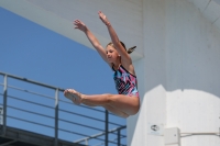 Thumbnail - Alessia - Diving Sports - 2023 - Trofeo Giovanissimi Finale - Participants - Girls C2 03065_17506.jpg
