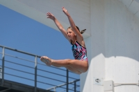 Thumbnail - Girls C2 - Plongeon - 2023 - Trofeo Giovanissimi Finale - Participants 03065_17506.jpg