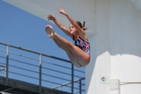 Thumbnail - Alessia - Diving Sports - 2023 - Trofeo Giovanissimi Finale - Participants - Girls C2 03065_17507.jpg