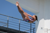 Thumbnail - Alessia - Diving Sports - 2023 - Trofeo Giovanissimi Finale - Participants - Girls C2 03065_17509.jpg