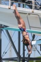 Thumbnail - Alessia - Diving Sports - 2023 - Trofeo Giovanissimi Finale - Participants - Girls C2 03065_17510.jpg