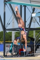 Thumbnail - Alessia - Diving Sports - 2023 - Trofeo Giovanissimi Finale - Participants - Girls C2 03065_17511.jpg