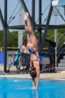 Thumbnail - Alessia - Diving Sports - 2023 - Trofeo Giovanissimi Finale - Participants - Girls C2 03065_17512.jpg