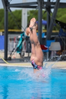 Thumbnail - Alessia - Wasserspringen - 2023 - Trofeo Giovanissimi Finale - Teilnehmer - Girls C2 03065_17513.jpg