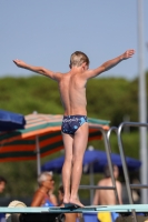 Thumbnail - Boys C2 - Wasserspringen - 2023 - Trofeo Giovanissimi Finale - Teilnehmer 03065_17519.jpg