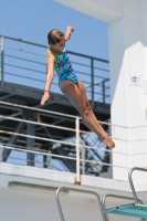 Thumbnail - Girls C2 - Diving Sports - 2023 - Trofeo Giovanissimi Finale - Participants 03065_17526.jpg