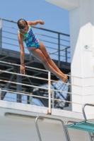 Thumbnail - Viola - Diving Sports - 2023 - Trofeo Giovanissimi Finale - Participants - Girls C2 03065_17527.jpg