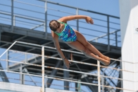 Thumbnail - Girls C2 - Diving Sports - 2023 - Trofeo Giovanissimi Finale - Participants 03065_17528.jpg